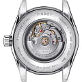 Часы Tissot T-My Lady Automatic 18K Gold T930.007.41.031.00 фото 3