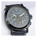 Часы Jacques Lemans Lugano 1-1645R фото 6