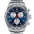 Часы Tissot PRS 516 Chronograph T131.617.11.042.00