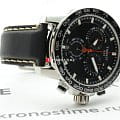 Часы Tissot SuperSport Chrono T125.617.16.051.00 фото 9
