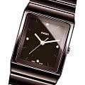 Часы Rado Ceramica Diamonds R21993702 фото 2