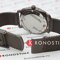 Часы Fossil Machine FS5936 фото 9
