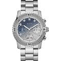 Часы GUESS W0774L6