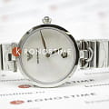 Часы Emporio Armani Arianna AR11235 фото 6