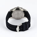 Часы Jacques Lemans Liverpool 1-2059A фото 8