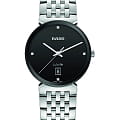 Часы Rado Florence Classic Diamonds R48912713
