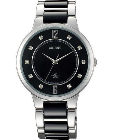 Orient QC0J005B (FQC0J005B)