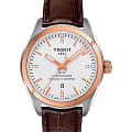 Часы Tissot PR 100 Lady COSC T101.251.26.036.00