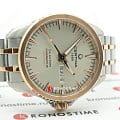 Часы Certina DS Action Day-Date Powermatic 80 C032.430.22.031.00 фото 3