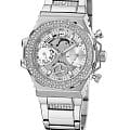 Guess GW0552L1