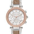 Michael Kors MK6950
