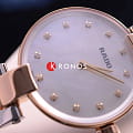 Rado R22855929
