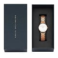 Часы Daniel Wellington Petite DW00100613 фото 5