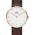 Часы Daniel Wellington Classic Bristol DW00100039