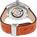 Часы Hamilton Jazzmaster Viewmatic Auto H32755851 фото 8