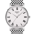 Часы Tissot Everytime T143.410.11.033.00