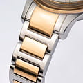 Часы Jacques Lemans Venice 1-2151G фото 6