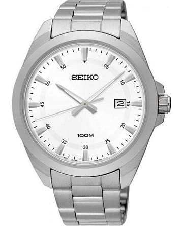 Seiko Promo SUR205P1