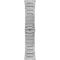 Часы Tissot PRX Powermatic 80 40mm Gradient T137.407.11.351.01 фото 4