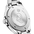 Часы TAG Heuer Aquaracer WAY2012.BA0927 фото 3