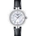 Tissot T0942101611100
