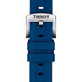 Часы Tissot PRC 200 IIHF Special Edition T114.417.17.037.00 фото 11