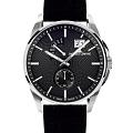 Часы Jacques Lemans Derby 1-2199B