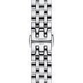 Часы Tissot Classic Dream Lady T129.210.11.013.00 фото 7
