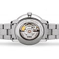 Часы Rado Coupole Classic Automatic R22876013 фото 8