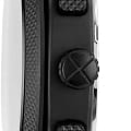 Часы Fossil Machine FS6015 фото 3
