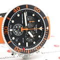 Часы Tissot Seastar 1000 Chronograph T120.417.17.051.01 фото 4