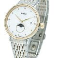 Часы Rado Coupole Classic Diamonds R22882923 фото 2