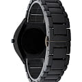 Часы Rado True Thinline R27741182 фото 7
