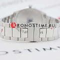 Часы Tissot PR 100 T150.410.11.051.00 фото 10