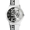 Plein Sport PSLBA0223