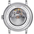 Часы Tissot Carson Premium Powermatic 80 T122.407.16.043.00 фото 3