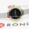 Часы Obaku Mesh V211LXGIMC фото 3