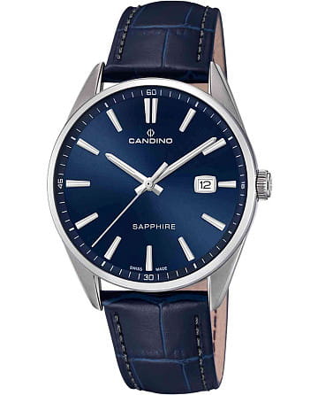 Candino Couple C4622/C