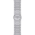 Часы Tissot PRX 35 mm T137.210.11.081.00 фото 3
