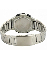 Часы Casio Collection AQ-S800WD-1 фото 2