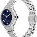 Часы Emporio Armani Mia AR11630 фото 3