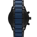 Часы Emporio Armani AR70001 фото 3