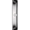 Часы Tissot Everytime T143.410.11.033.00 фото 9