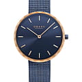 Часы Obaku V252LXSLML