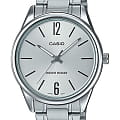 Часы Casio Collection MTP-V005D-7BUDF (MTP-V005D-7B)