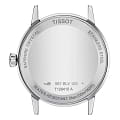 Часы Tissot Classic Dream T129.410.11.053.00 фото 3