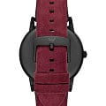 Часы Emporio Armani AR11273 фото 3