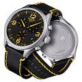 Часы Tissot Chrono XL Tour De France Collection T116.617.16.057.01 фото 5