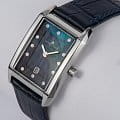 Часы Jacques Lemans 1-2189C фото 2
