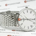 Часы Tissot Everytime T143.410.11.033.00 фото 3